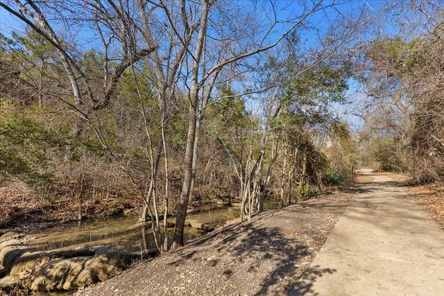 2805 Orsobello PL, Cedar Park, TX 78613