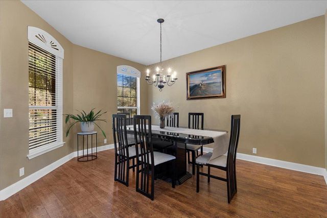 2805 Orsobello PL, Cedar Park, TX 78613