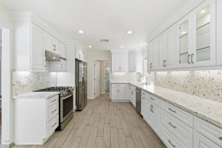 18600 Cantara Street, Los Angeles, CA 91335