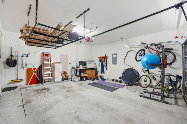 904 W 18th Street C, Houston, TX 77008