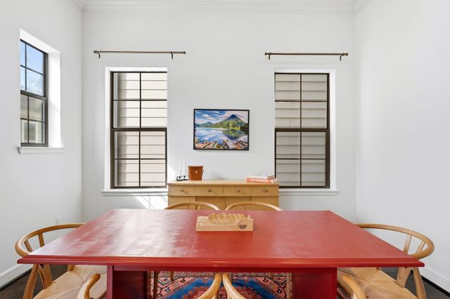 904 W 18th Street C, Houston, TX 77008