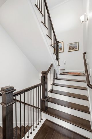 904 W 18th Street C, Houston, TX 77008