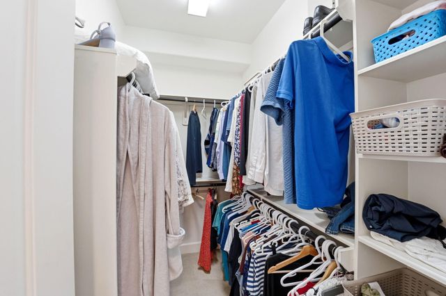 904 W 18th Street C, Houston, TX 77008