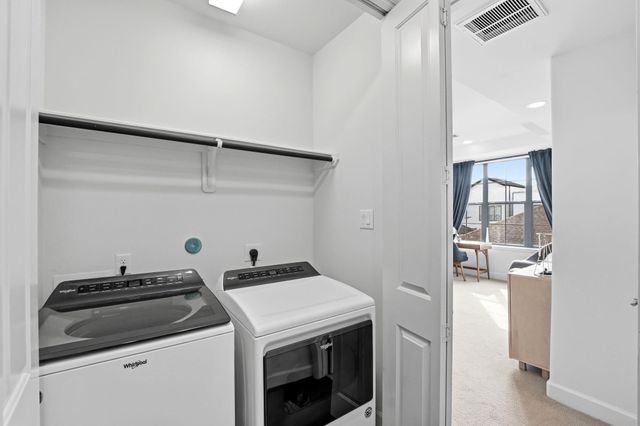 904 W 18th Street C, Houston, TX 77008