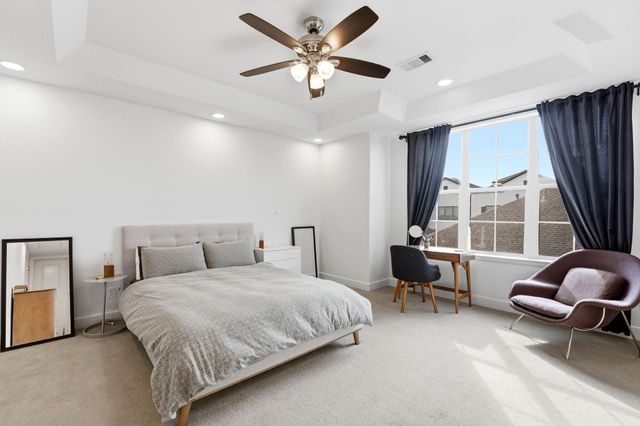 904 W 18th Street C, Houston, TX 77008