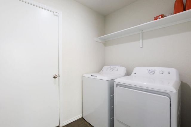 14903 Tuff RD, Manor, TX 78653