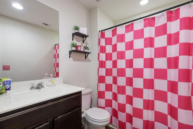 14903 Tuff RD, Manor, TX 78653