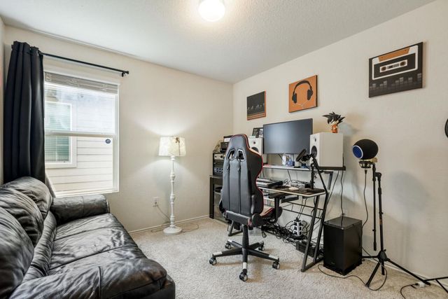 14903 Tuff RD, Manor, TX 78653