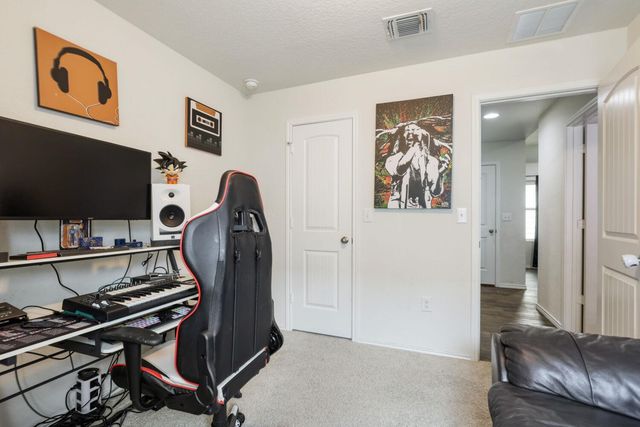 14903 Tuff RD, Manor, TX 78653