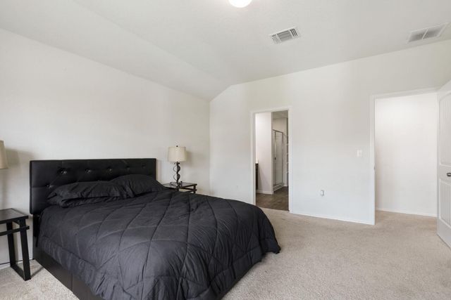 14903 Tuff RD, Manor, TX 78653