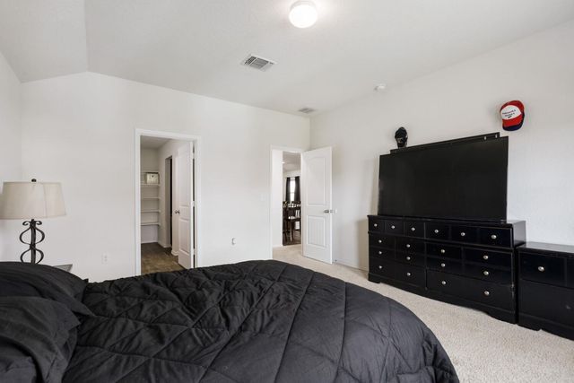 14903 Tuff RD, Manor, TX 78653