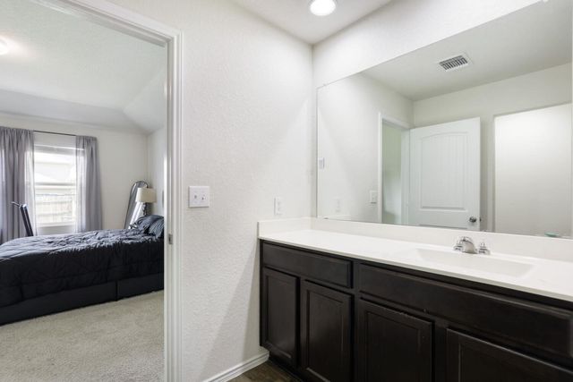 14903 Tuff RD, Manor, TX 78653