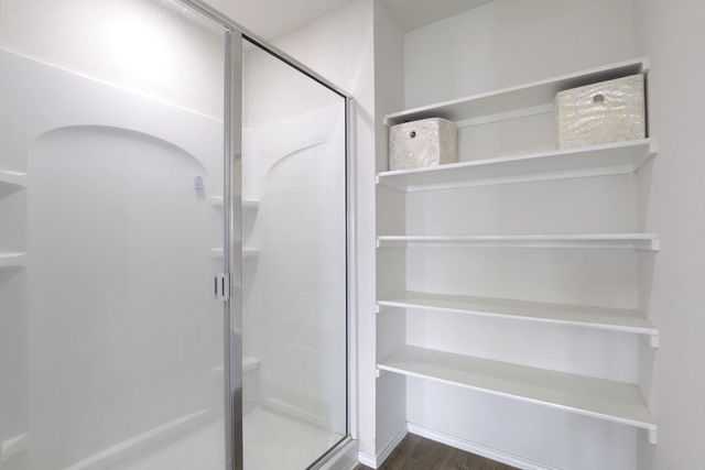 14903 Tuff RD, Manor, TX 78653