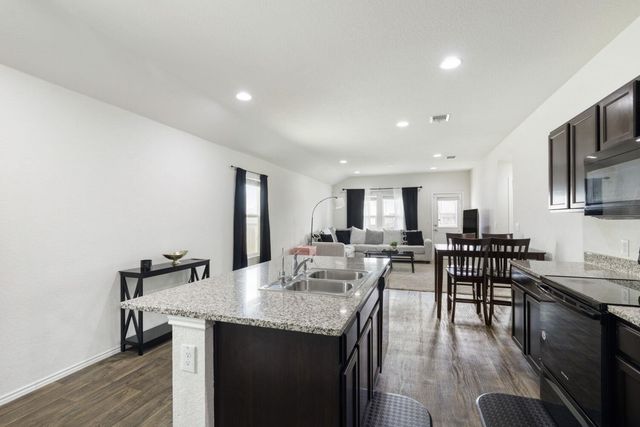 14903 Tuff RD, Manor, TX 78653