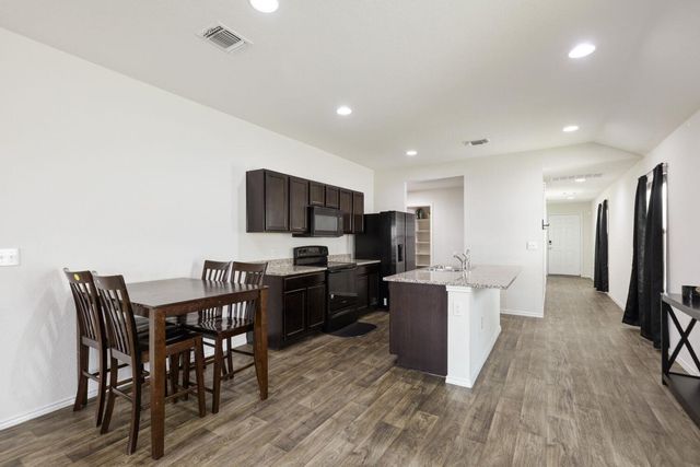 14903 Tuff RD, Manor, TX 78653