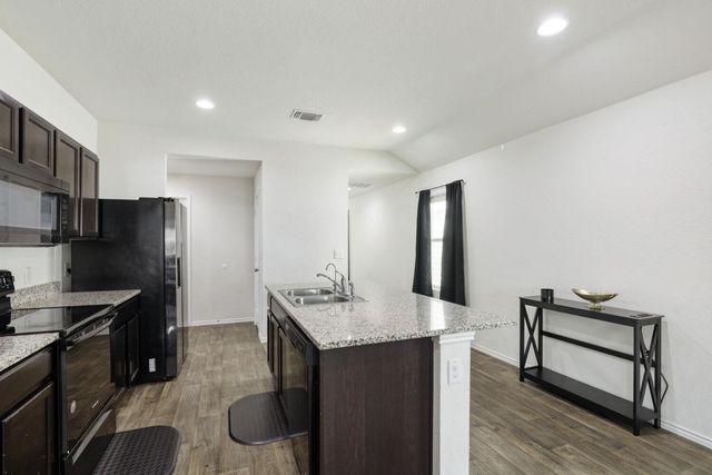 14903 Tuff RD, Manor, TX 78653