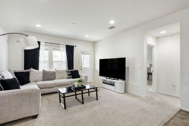 14903 Tuff RD, Manor, TX 78653