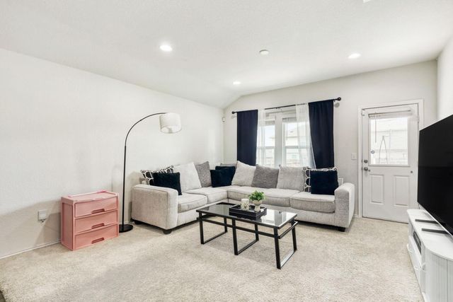 14903 Tuff RD, Manor, TX 78653