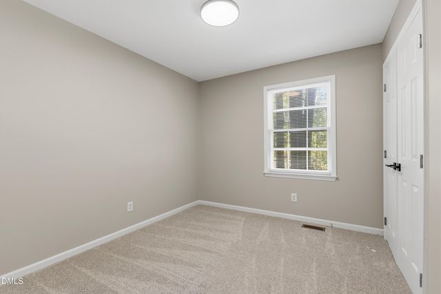 303 Winding Brook Drive, Garner, NC 27529