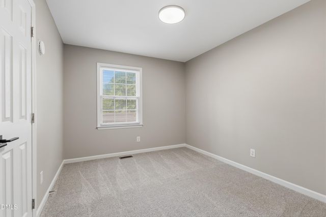 303 Winding Brook Drive, Garner, NC 27529