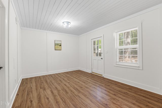 303 Winding Brook Drive, Garner, NC 27529