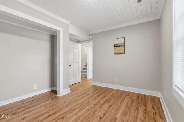 303 Winding Brook Drive, Garner, NC 27529