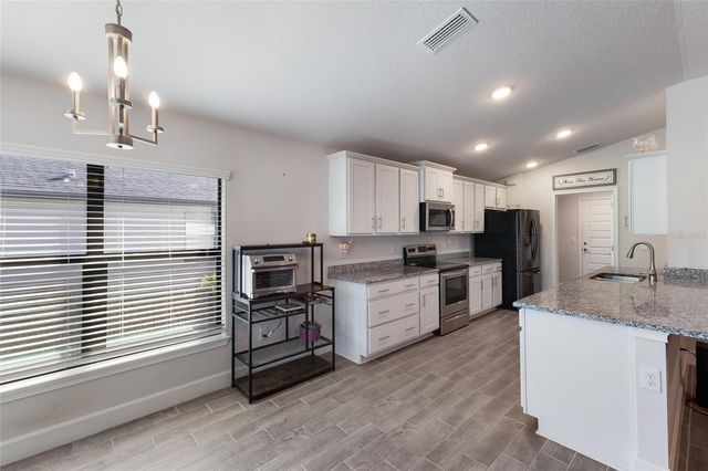 9320 46TH COURT E, Parrish, FL 34219