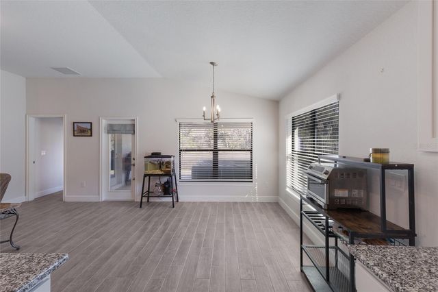 9320 46TH COURT E, Parrish, FL 34219