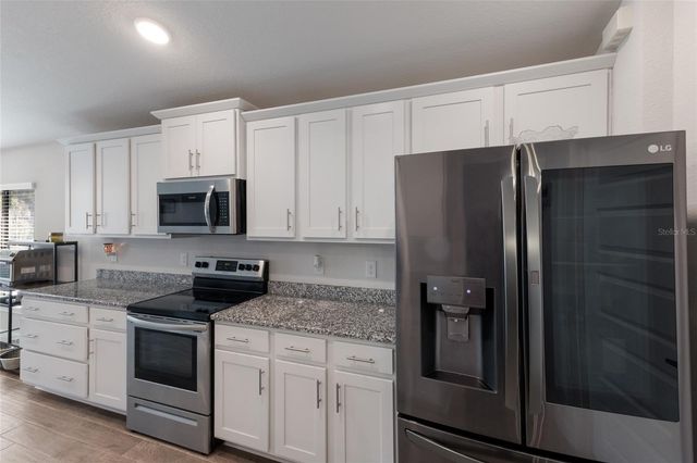 9320 46TH COURT E, Parrish, FL 34219