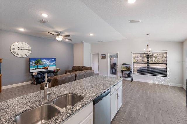 9320 46TH COURT E, Parrish, FL 34219