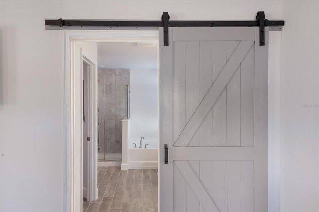 9320 46TH COURT E, Parrish, FL 34219