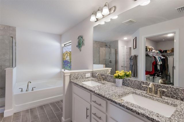 9320 46TH COURT E, Parrish, FL 34219