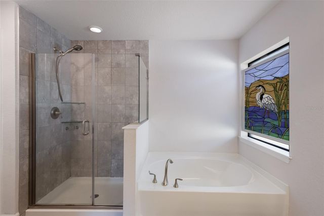 9320 46TH COURT E, Parrish, FL 34219