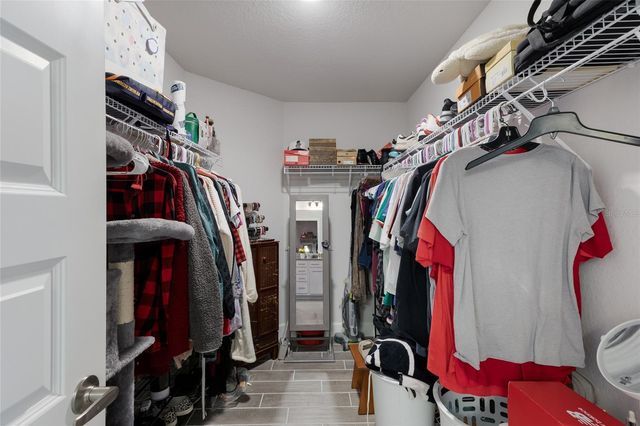 9320 46TH COURT E, Parrish, FL 34219