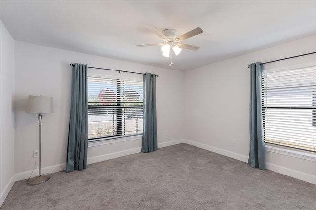 9320 46TH COURT E, Parrish, FL 34219