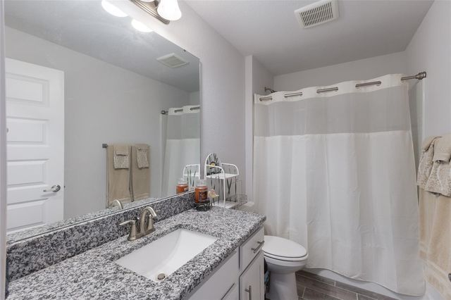 9320 46TH COURT E, Parrish, FL 34219