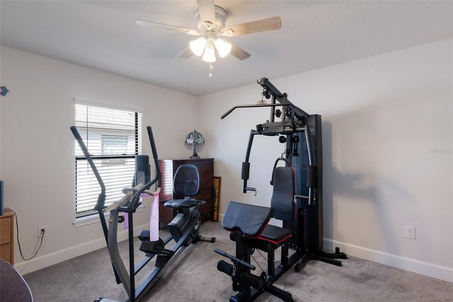 9320 46TH COURT E, Parrish, FL 34219