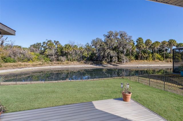 9320 46TH COURT E, Parrish, FL 34219