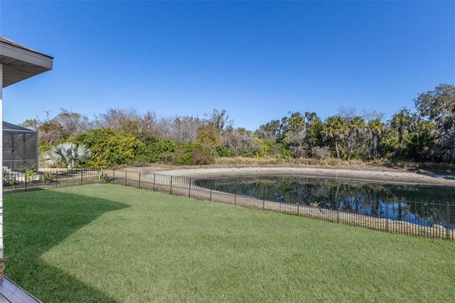 9320 46TH COURT E, Parrish, FL 34219