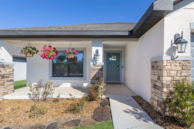 9320 46TH COURT E, Parrish, FL 34219