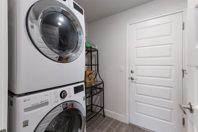 9320 46TH COURT E, Parrish, FL 34219