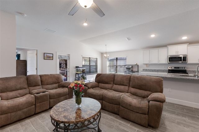 9320 46TH COURT E, Parrish, FL 34219