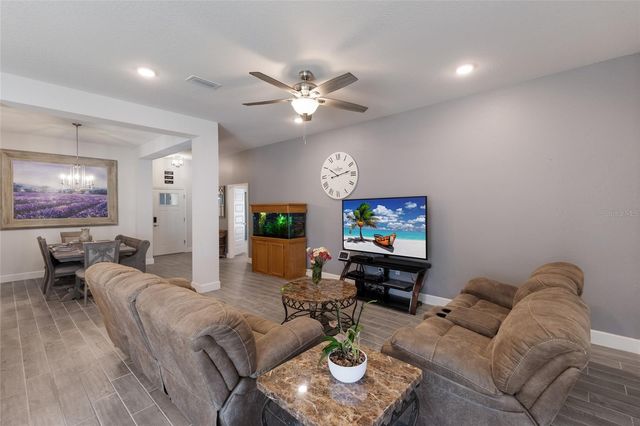 9320 46TH COURT E, Parrish, FL 34219