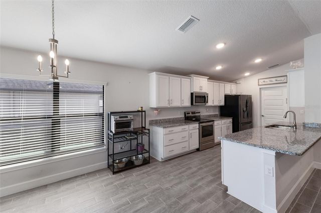 9320 46TH COURT E, Parrish, FL 34219