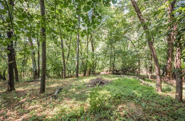 11708 Sunset Trail, Plymouth, MN 55441