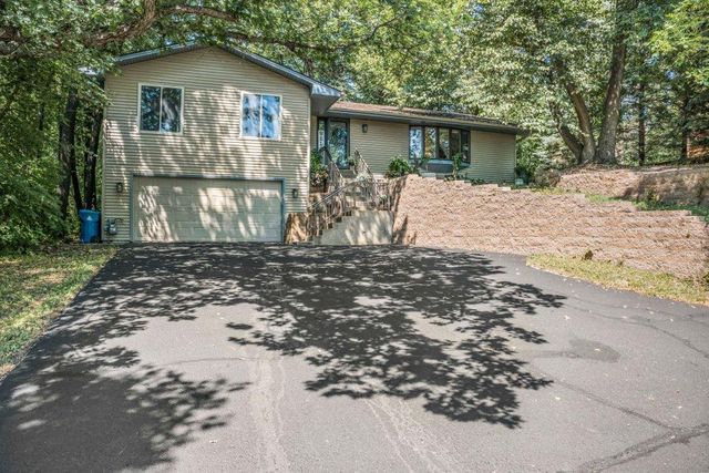 11708 Sunset Trail, Plymouth, MN 55441