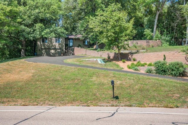 11708 Sunset Trail, Plymouth, MN 55441