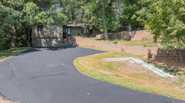 11708 Sunset Trail, Plymouth, MN 55441