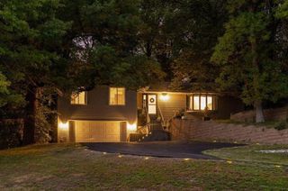 11708 Sunset Trail, Plymouth, MN 55441