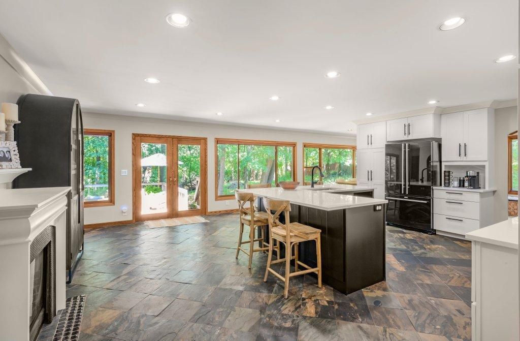 11708 Sunset Trail, Plymouth, MN 55441 — photo 5